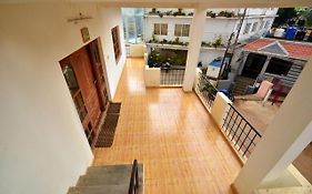 Flagship Al Haramain Home Stay