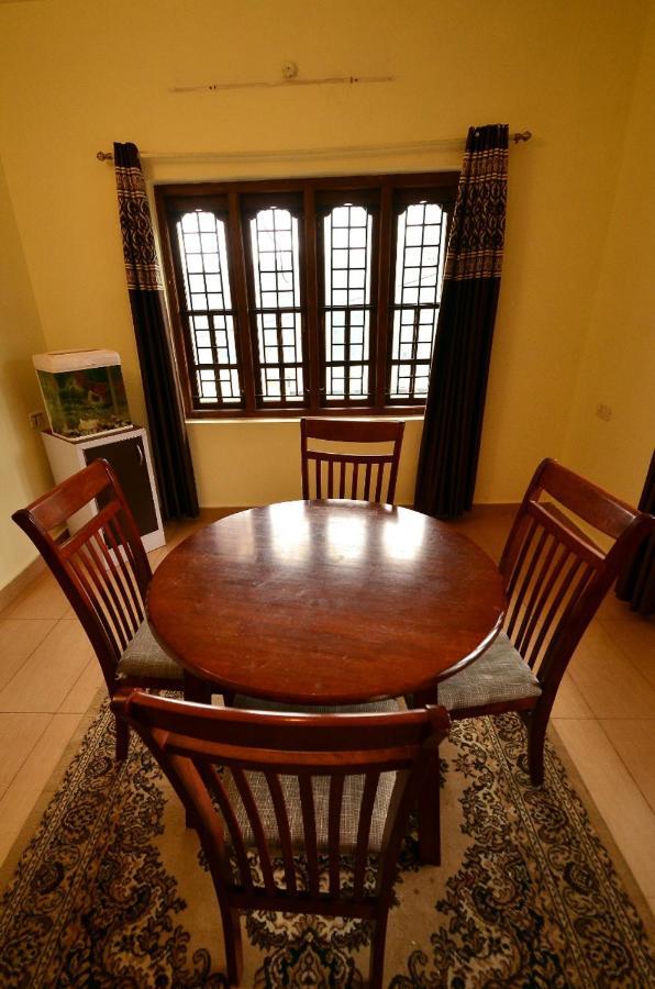 Al Haramain Home Stay Un -Married And Stag Groups Not Allowed Ooty Exterior photo